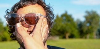 BetMGM slapped with $261K fine in PA for letting self-excluders gamble betmgm-fined-261k-in-pennsylvania
