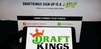 Another lawsuit accuses DraftKings of misleading promos, predatory VIP