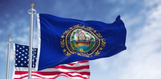 New Hampshire committee is told 18-year-olds shouldn’t bet new-hampshire-sports-betting-age