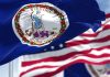 virginia-sports-betting-november-2024