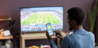 More than half of all US sports betting is in-play: Optimove in-play-betting-report-optimove