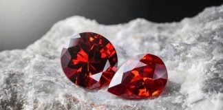 BetRivers introduces RubyPlay in US market betrivers-introduces-rubyplay-in-us