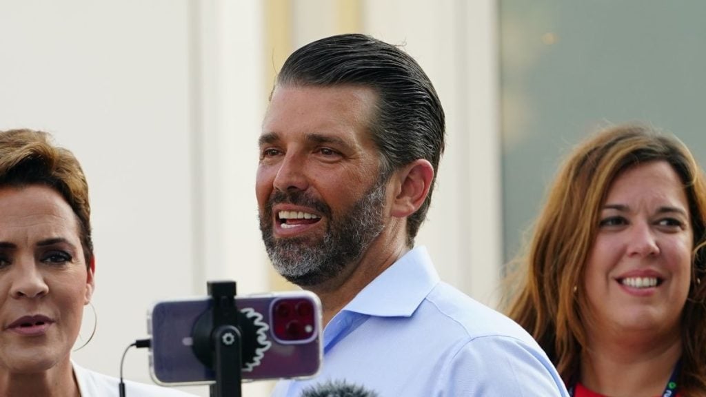 donald-trump-jr-joins-kalshi-as-adviser