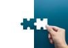 Gentoo Media to integrate Metabet data into flagship sites gentoo-media-metabet-data-integration