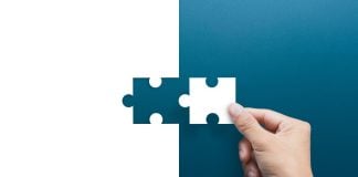 Gentoo Media to integrate Metabet data into flagship sites gentoo-media-metabet-data-integration
