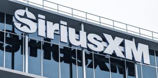 VSiN betting programming returns to SiriusXM vsin-programming-returns-to-siriusxm