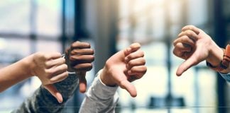 New Hampshire lawmakers vote not to raise sports betting age to 21 new-hampshire-wont-raise-betting-age
