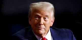 NerdWallet: Sports bettors think Trump policies will provide more gambling money nerdwallet-sports-bettors-survey-2025