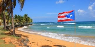 FanDuel Sportsbook launches in Puerto Rico fanduel-sportsbook-launches-puerto-rico
