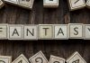 Illinois and Maryland bills would legalize against the house DFS illinois-maryland-bills-fantasy