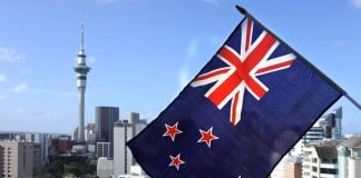 1/ST saddles up with New Zealand Thoroughbred Racing 1st--new-zealand-thoroughbred-racing