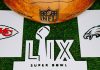 super-bowl-betting-how-did-states-fare