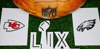 New York sportsbooks cash in, Pennsylvania’s lose out on Super Bowl super-bowl-betting-how-did-states-fare