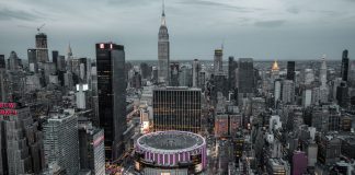 New York committee approves expanded props and other wagers new-york-props-bill-advances