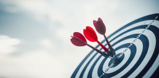 Better Collective hits lowered revenue target, eyes US iGaming growth Better Collective Revenue 2024