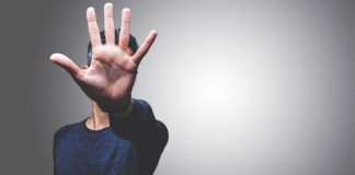 Robinhood quickly halts sports event contracts amid CFTC request CFTC Robinhood Sports Event Contracts