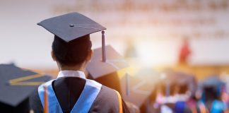 Lawmakers in CT aim to ban gambling ads at state colleges Connecticut Gambling Ad Ban College Campuses