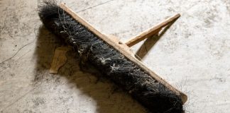 Connecticut Sweepstakes Online Measure