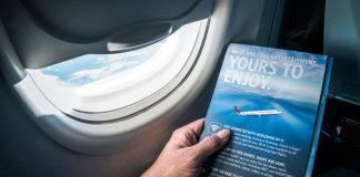 Delta Official Partnership DraftKings