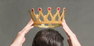 DraftKings Q4 2024