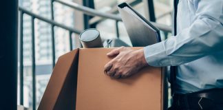 Entain CEO Gavin Issacs Steps Down