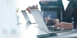 FairPlay Sports Media’s new tech business arm to house AI services FairPlay Sports Media New Business Arm
