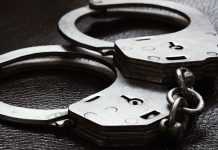 Feds indict former Lottery.com executive on fraud charges Federal Authorities Lottery.com