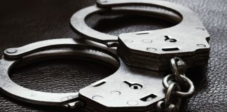 Feds indict former Lottery.com executive on fraud charges Federal Authorities Lottery.com