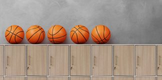 Report: Fresno State basketball players allegedly bet on team Fresno State College Basketball Scheme NCAA