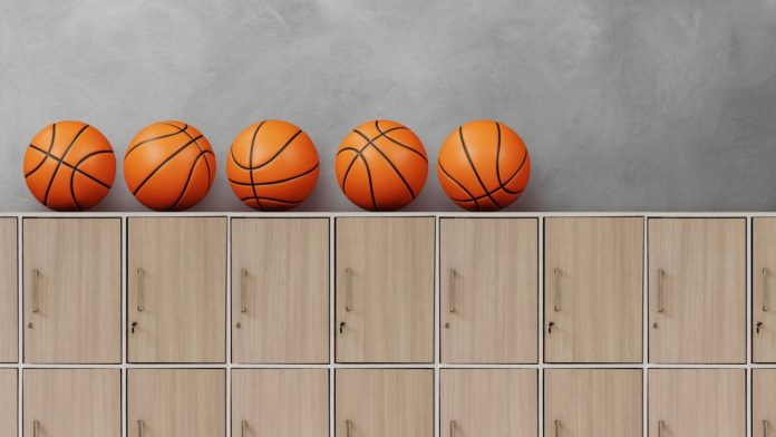 Fresno State College Basketball Scheme NCAA