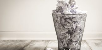 Senate committee in Georgia fails to pass expanded gambling measure Georgia Senate Fails to Pass Gambling Measure