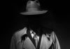Iowa Bill Criminalize Proxy Betting Account Sharing