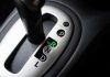 Maryland latest state with lawmaker seeking sportsbook repeal Car gear shift in reverse much liek Maryland Senator wants to roll back sports betting