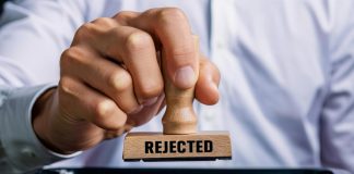 Emergency rules rejection delays launch of Missouri sports betting Missouri Sports Betting Rules Rejection