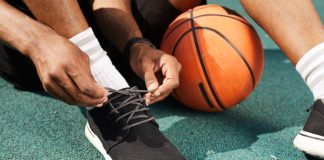 Report: NBA gambling scheme tied to college basketball NBA Gambling Scheme Connected Ties College Basketball