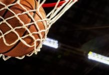 Fresno State athletes reportedly entered own DFS contests Fresno State Basketball DFS Fantasy