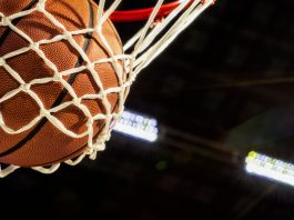 Fresno State Basketball DFS Fantasy