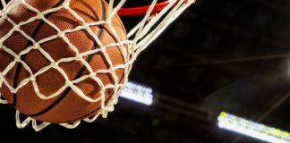 Fresno State Basketball DFS Fantasy
