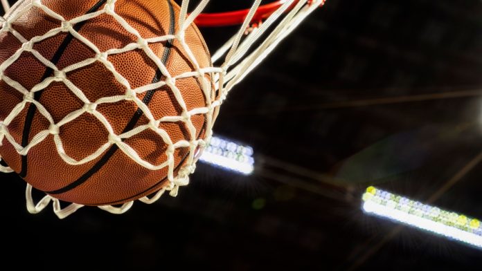 NCAA-Fresno-State-Basketball-Players-DFS-Fantasy Fresno State Basketball DFS Fantasy