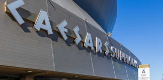 super-bowl-2025-payments-paysafe