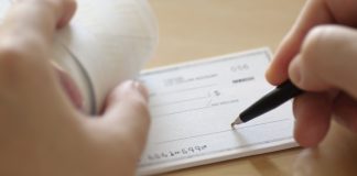 RSI posts record fourth quarter amid increased marketing spend Rush Street Interactive RSI Q4 2024 FY2024