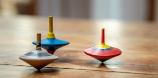 Super Group reports record iGaming results after US sports betting exit Super Group Spin Online Casino Brand iGaming