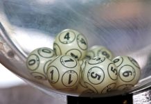 Lottery ticket couriers no longer considered legal by TX regulator Texas Lottery Courier Services Lawful Unlawful