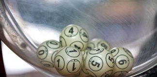 Lottery ticket couriers no longer considered legal by TX regulator Texas Lottery Courier Services Lawful Unlawful