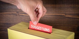 Tribes send negative feedback to CFTC on sports event contracts Tribes Tribal Nations CFTC Sports Event Contracts