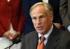 Abbott won’t be roadblock if Texas ever passes sports betting bill texas-gov-abbott-sports-betting