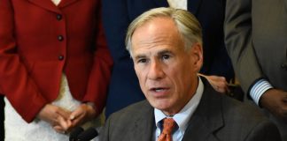 texas-gov-abbott-sports-betting