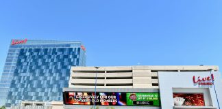 Maryland bill sponsor suggests cutting Cordish out of iGaming market maryland-bill-sponsor-cordish-igaming
