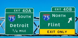 Michigan orders nine more offshore casinos to hit the road michigan-nine-more-cease-and-desists