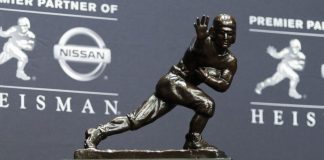 Kalshi ready to add prop-like contests in wake of Super Bowl kalshi-announces-prop-bets-contracts